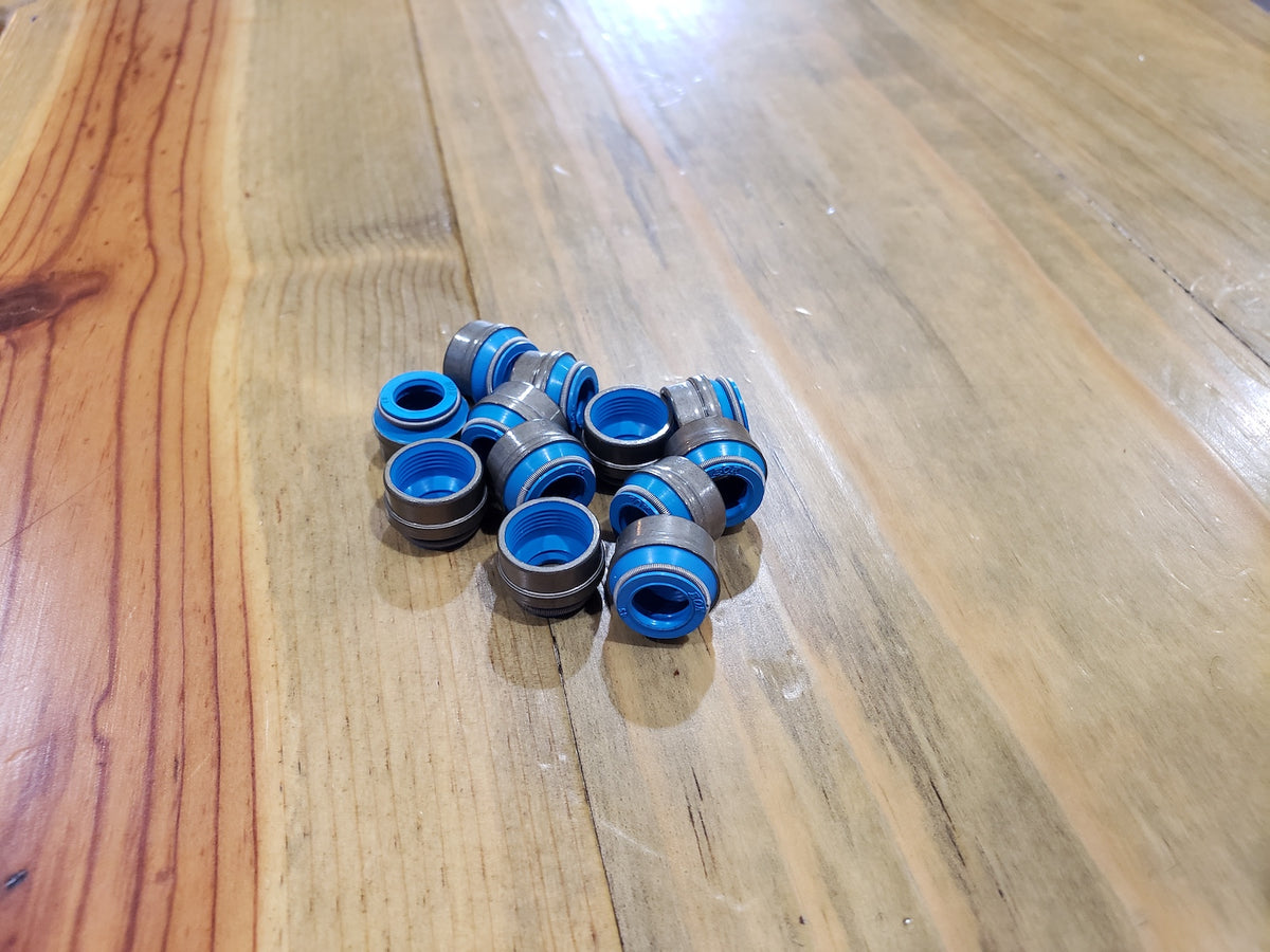 M20 Valve Seal Set BimmerHeads