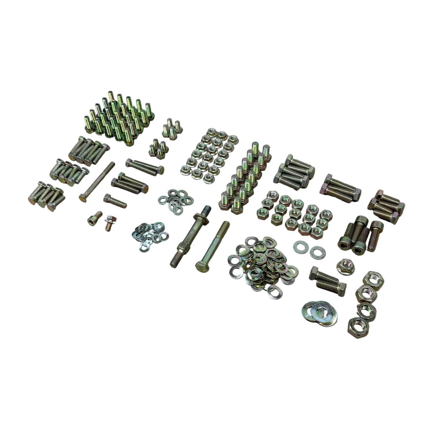 M20 Engine Hardware Kit