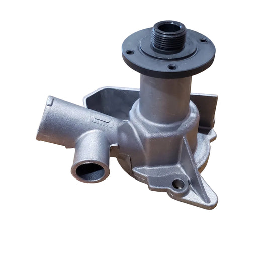 M20 Water Pump