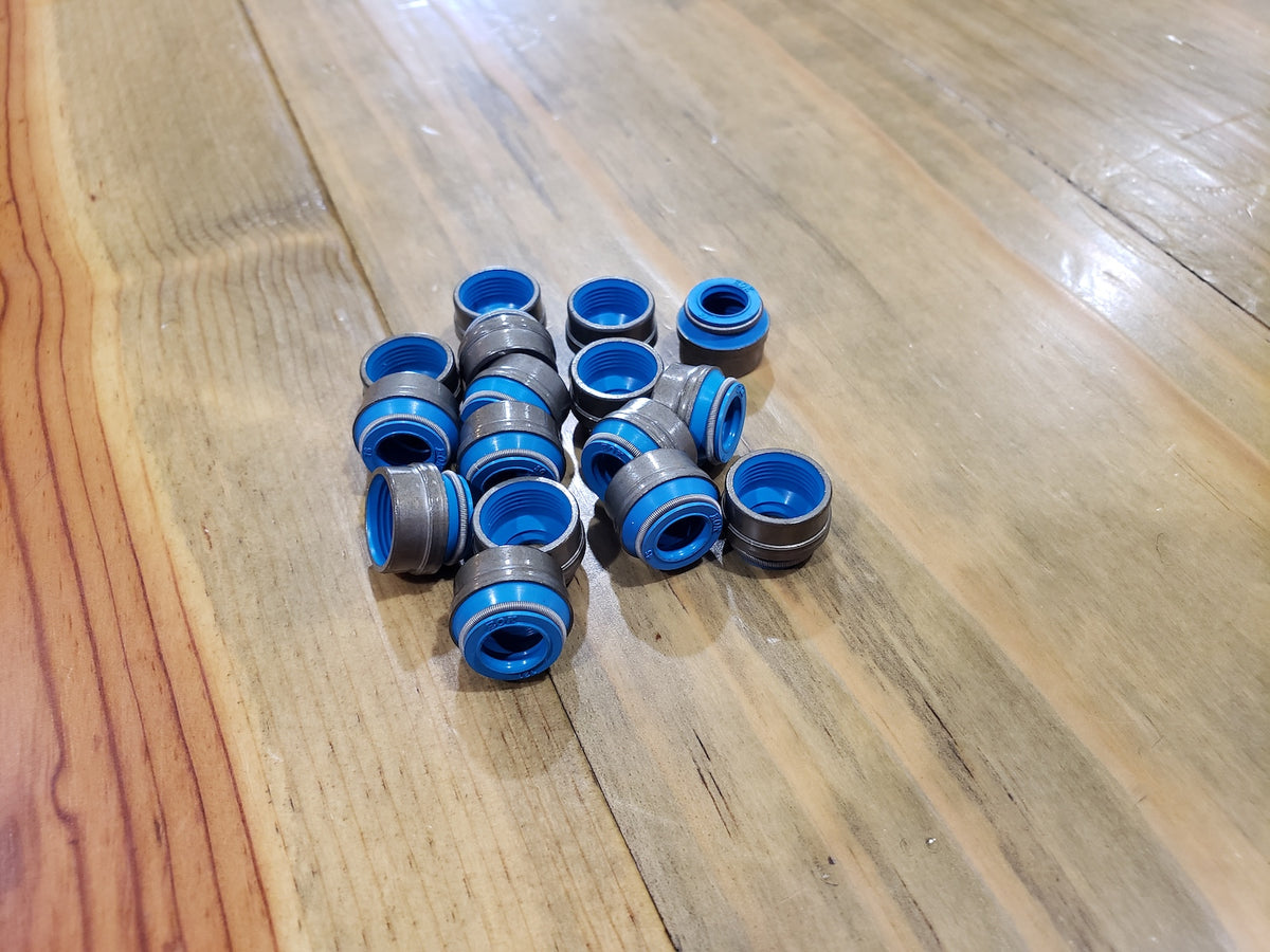 M42 Valve Seal Set BimmerHeads