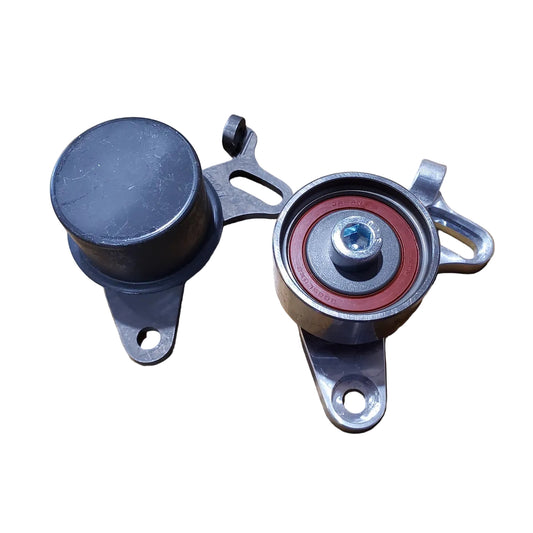 M20 Gates Racing Timing Belt