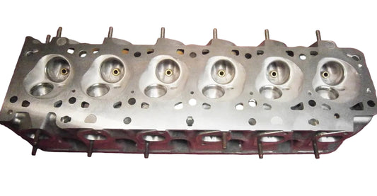 M30 Performance Cylinder Head