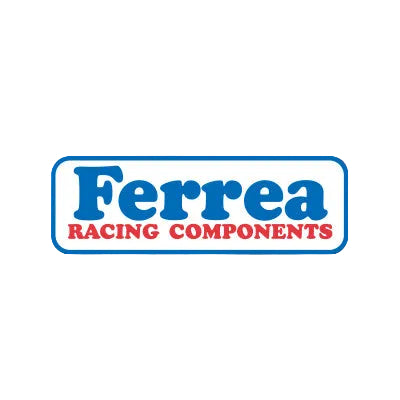 S50 S52 Ferrea Valve Set
