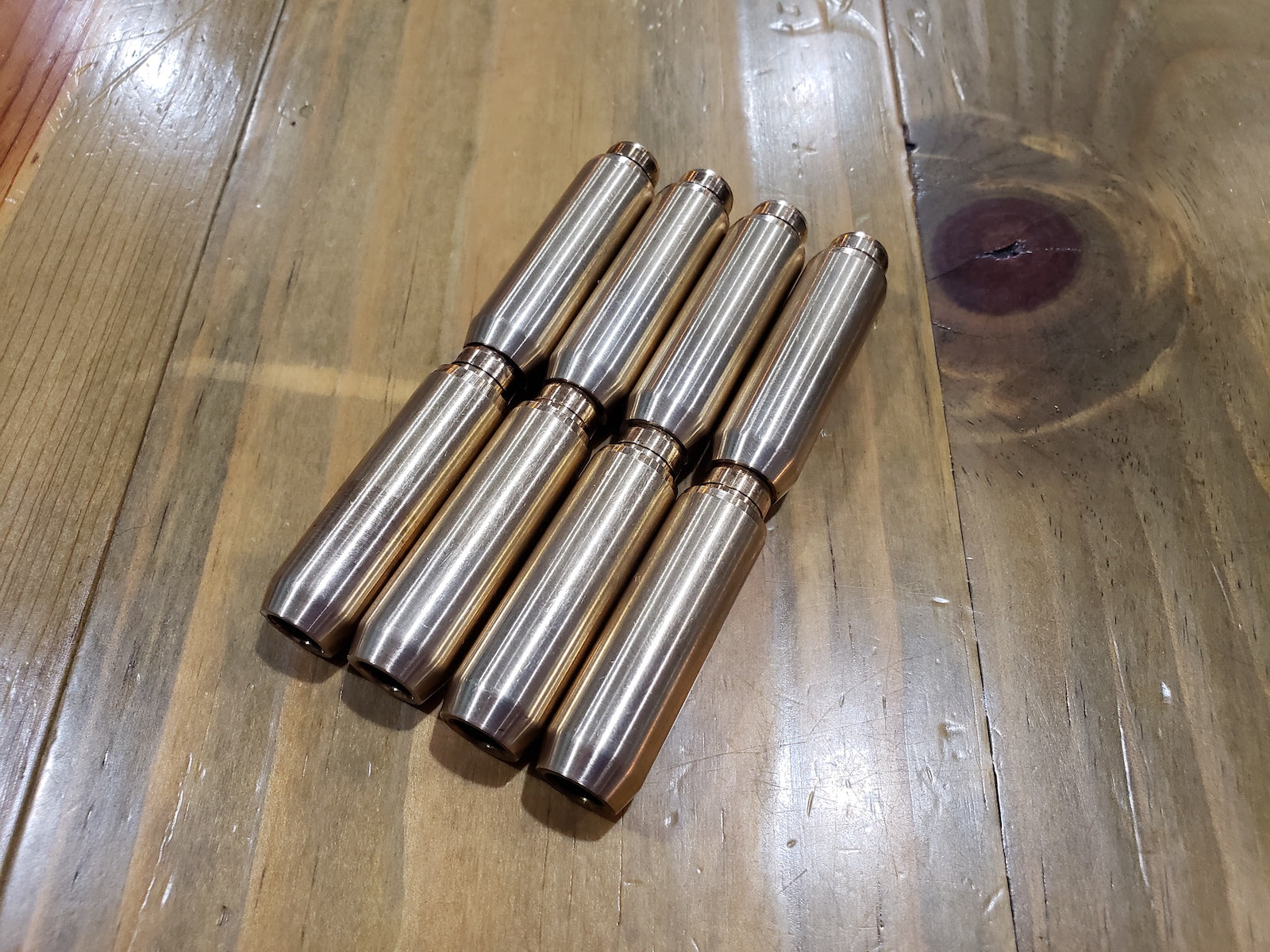 M10 Engine – BimmerHeads