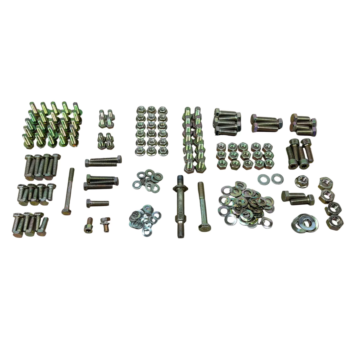 M20 Engine Hardware Kit