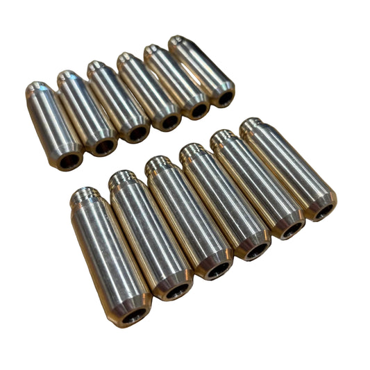 M20 Supertech Valve Guide Set