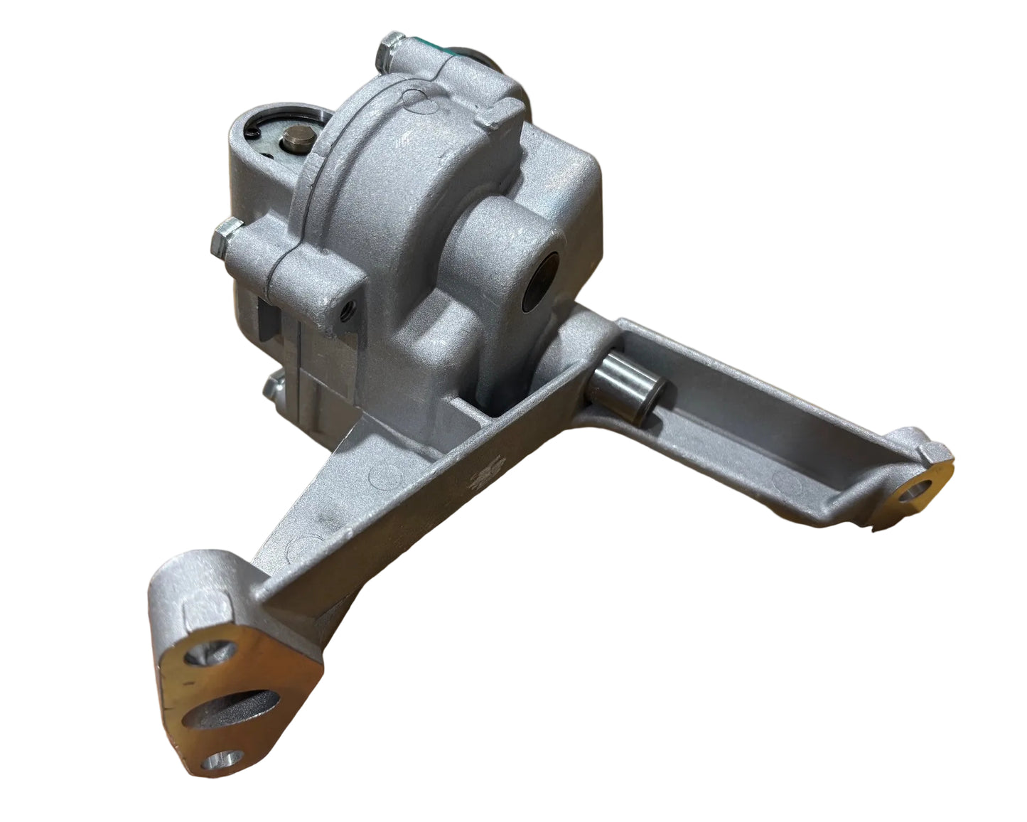 BMW M20 engine oil pump.