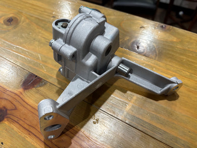 M20 Oil Pump
