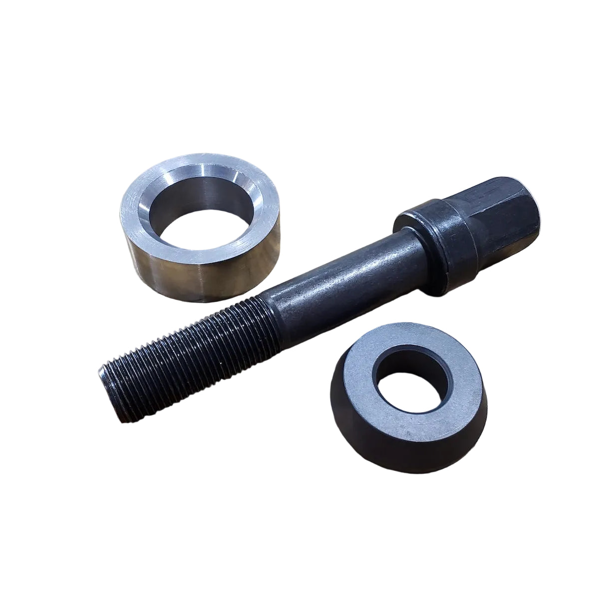 M20 Stroker Kit