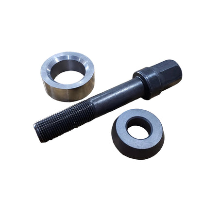 M20 Stroker Kit