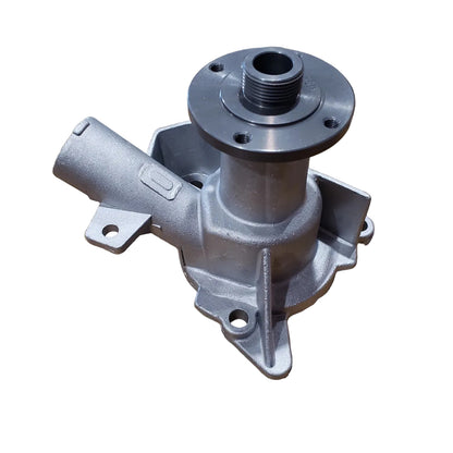 Water pump for BMW M20 engines.
