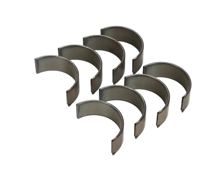 BMW S14 ACL Race connecting rod bearing set.