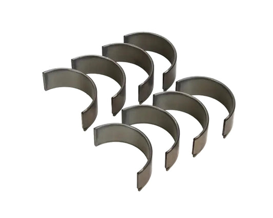 BMW S14 ACL Race connecting rod bearing set.