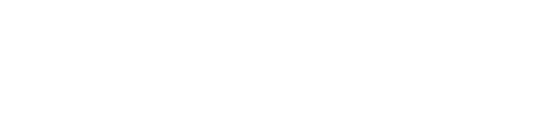 BimmerHeads