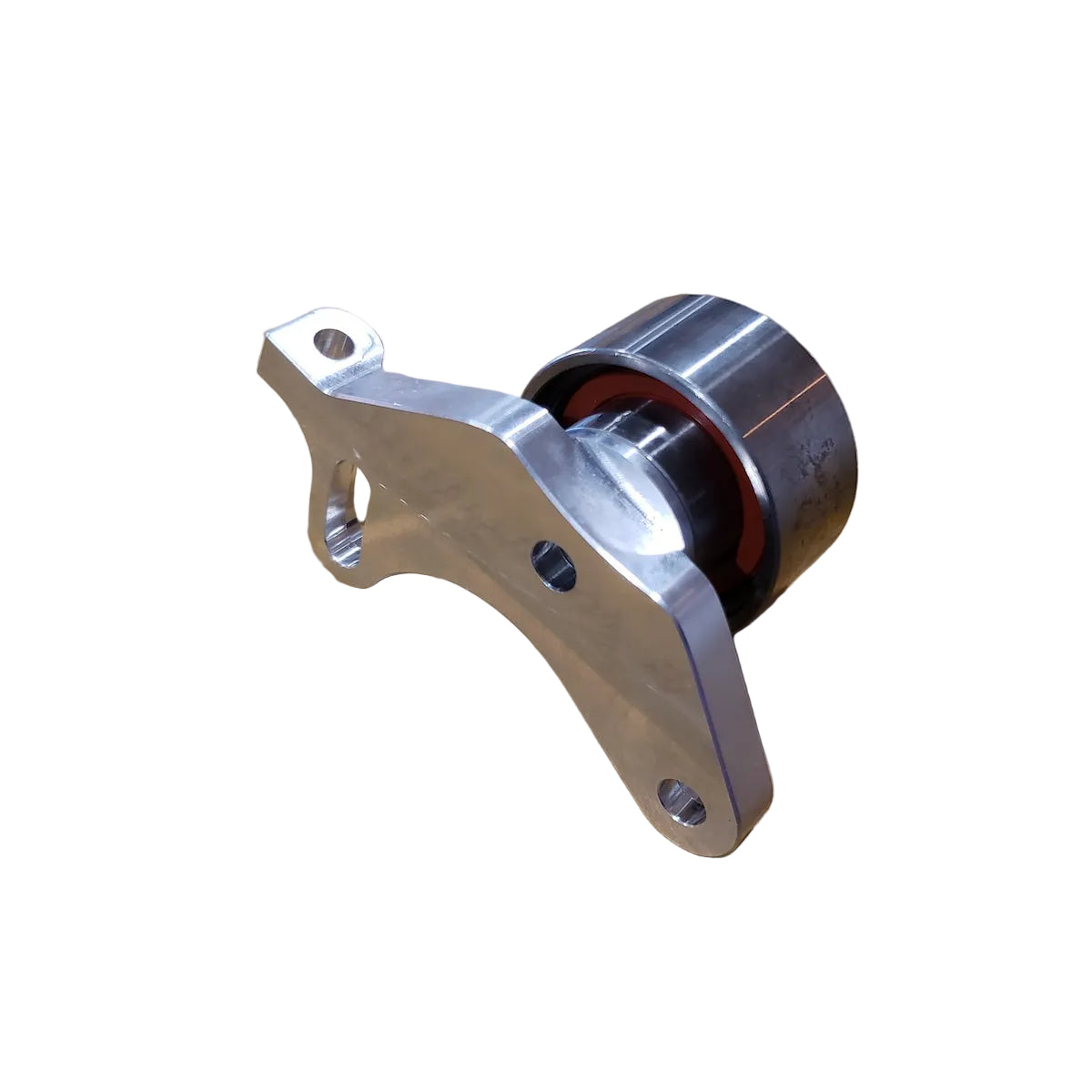 M20 Billet Timing Belt Tensioner
