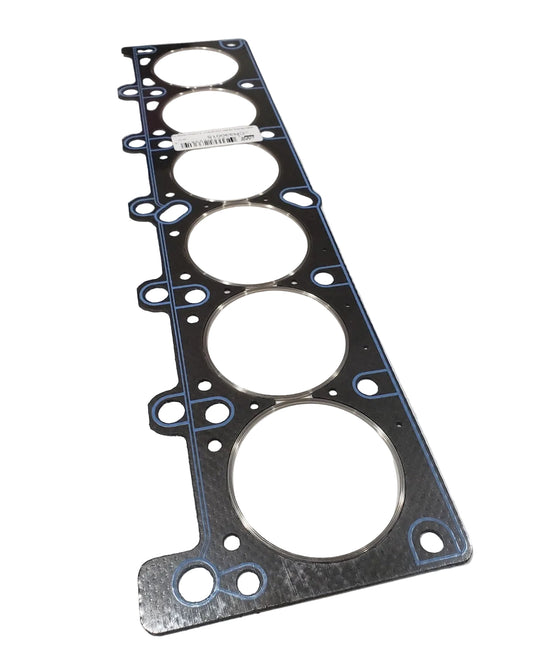 A Athena-SCE Vulcan Cut-Ring head gasket for BMW M20 engine.