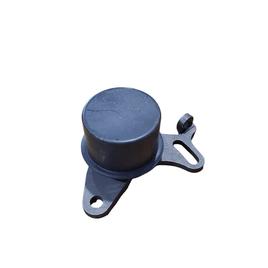 INA timing belt tensioner for BMW M20 engines.