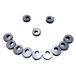 Ecentric Rocker BimmerHeads M20 Rocker Arm Eccentric Set
