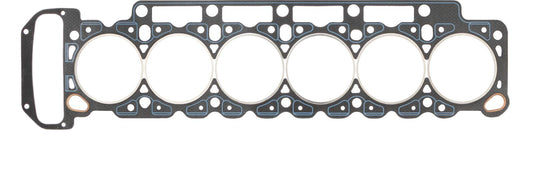 A Athena-SCE Vulcan Cut-Ring head gasket for BMW M30 engines.