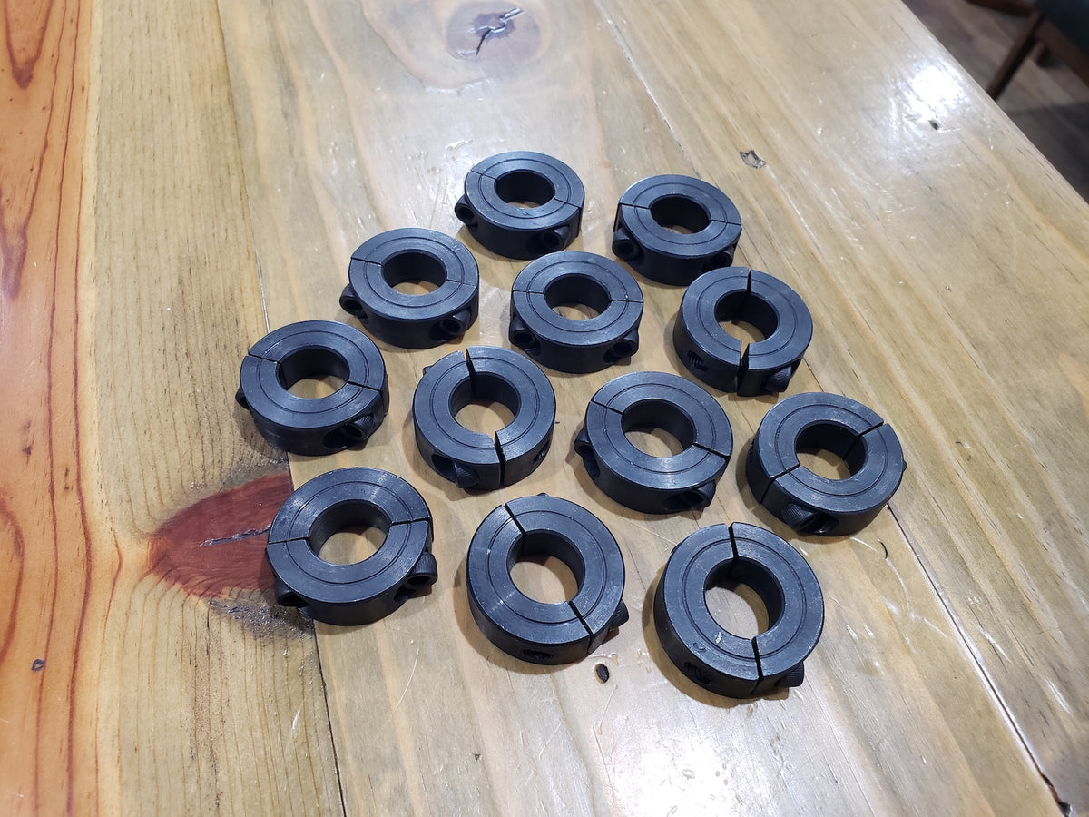 M30 Rocker Arm Lock Set BimmerHeads