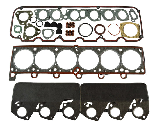 BimmerHeads BMW M20 ultimate cylinder head gasket set.