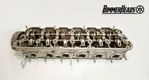 M20 Engine – BimmerHeads