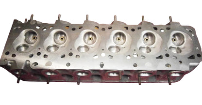 M30 Performance Cylinder Head