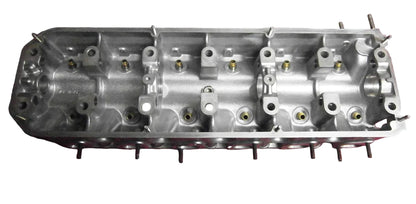 M30 Performance Cylinder Head